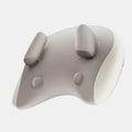HiZoo Neck Massagger